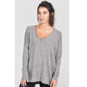 Joah Brown sweater
